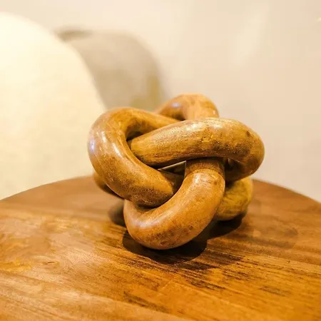 Sleek 2 Bed Free Parking And Terrace * Лідс