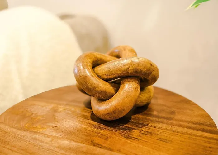 Sleek 2 Bed Free Parking And Terrace * Лідс